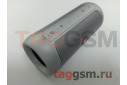 Колонка портативная (Bluetooth+AUX+MicroSD) (серебро) Charge 2