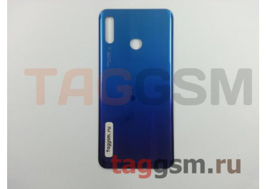 Задняя крышка для Huawei Honor 20 Lite (6,15