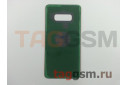 Задняя крышка для Samsung SM-G970 Galaxy S10e (розовый), ориг