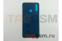 Задняя крышка для Huawei Honor 20 Lite (Global) (6,21