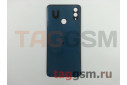 Задняя крышка для Huawei Honor 10 Lite (красный), ориг