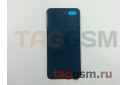Задняя крышка для Huawei Honor 10 (серый), ориг Задняя крышка для Huawei Honor 10 (серый), ориг