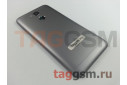 Задняя крышка для Huawei Honor 6A (серый), ориг