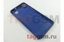 Задняя крышка для Asus Zenfone Live L1 / Lite L1 (ZA550KL / G553KL) (синий), ориг