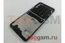 Рамка дисплея для Huawei P30 Lite New Edition / Honor 20 Lite (6,15'') / 20S (черный)