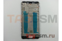 Рамка дисплея для Asus Zenfone 4 Max (ZC520KL) (5,2
