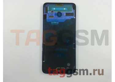 Рамка дисплея для Xiaomi Mi 9 (синий)
