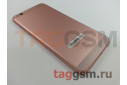 Задняя крышка для Xiaomi Mi 5c (розовый). ориг