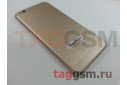Задняя крышка для Xiaomi Mi 5c (золото). ориг
