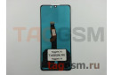 Дисплей для Huawei P30 + тачскрин (черный), In-Cell