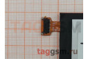 АКБ для LG F220 / Optimus GK (BL-T6) (в коробке), ориг