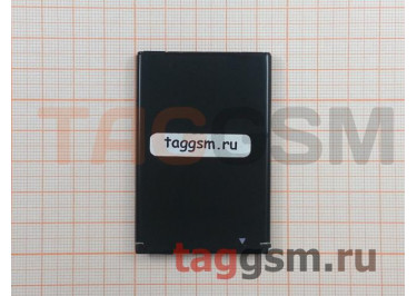АКБ для HTC Desire S (S510e / G12) / Rhyme / Salsa (BG32100 / BH11100) (в коробке), ориг