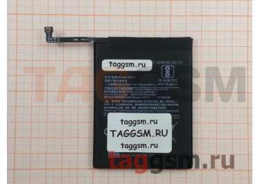 АКБ для Xiaomi Redmi 8 / 8A (BN51) (в коробке), ориг