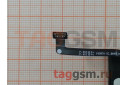 АКБ для Xiaomi Redmi 7A (BN49) (в коробке), ориг