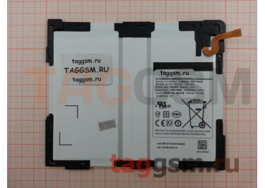 АКБ для Samsung T590 / T595 (EB-BT595ABE) Galaxy Tab A 10.5, ориг