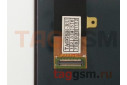 Дисплей для Xiaomi Redmi Pro + тачскрин (золото)