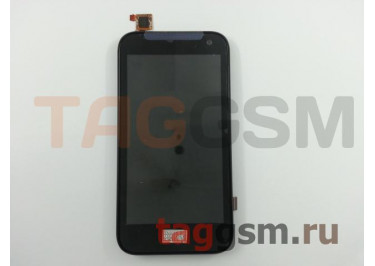 Дисплей для HTC Desire 310 + тачскрин