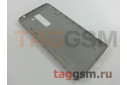 Задняя крышка для LG X210DS K7 (золото), ориг