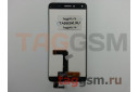 Дисплей для Huawei Y5 II (CUN-U29) + тачскрин (черный)