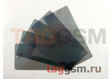 Поляризационная пленка для Samsung SM-A515 Galaxy A51 (2019) (5шт), ориг