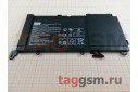 АКБ для ноутбука Asus VivoBook A551LN / K551JN / R553LN / S551LA / S551LN / V551LA / V551LB, 48Wh 11.4V (B31N1336)