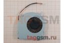 Кулер для ноутбука MSI GE60 / MS-16GA / MS-16GC