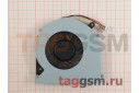 Кулер для ноутбука Toshiba Satellite C850 / C855 / C870 / C875 / L850 / L870 / L870D (4-pin) ver-2