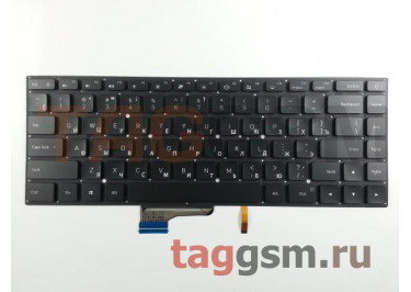 Клавиатура для ноутбука Xiaomi Mi Notebook Pro 15,6
