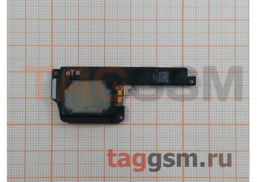 Звонок для Xiaomi Mi 6x / Mi A2 в сборе