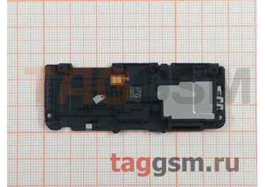 Звонок для Xiaomi Mi 9T / Mi 9T Pro / Redmi K20 / Redmi K20 Pro в сборе