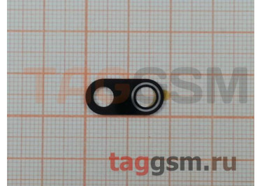 Стекло задней камеры для Xiaomi Redmi 7A
