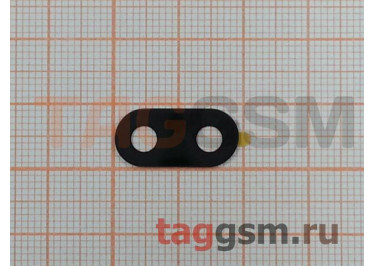 Стекло задней камеры для Xiaomi Redmi 7