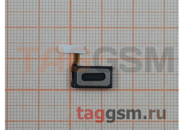 Динамик для Samsung G770 Galaxy S10 Lite