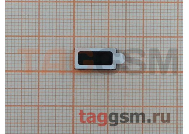 Динамик для Xiaomi Redmi 5 / Redmi Go / Mi 9T / Mi 9T Pro / Redmi 7A