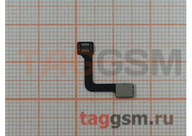 Шлейф для Huawei P30 Pro на сканер отпечатка пальца
