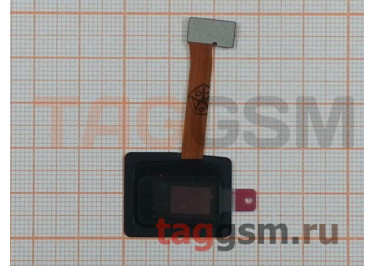 Шлейф для Huawei P40 Pro + сканер отпечатка пальца