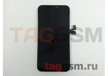 Дисплей для iPhone 11 Pro + тачскрин черный, ориг