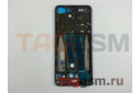 Рамка дисплея для Xiaomi Mi 5 (черный)