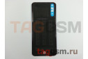 Задняя крышка для Huawei Y8P / Enjoy 10s (светло-голубой), ориг