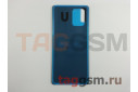 Задняя крышка для Samsung SM-G770 Galaxy S10 Lite (черный), ориг