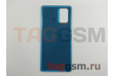 Задняя крышка для Samsung SM-G770 Galaxy S10 Lite (перламутр), ориг