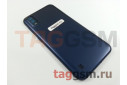 Задняя крышка для Samsung SM-A015 Galaxy A01 (2019) (синий), ориг