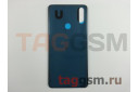 Задняя крышка для Huawei Honor 9X (синий), ориг