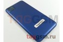 Задняя крышка для Huawei Honor 9s / Y5p (синий), ориг