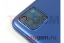 Задняя крышка для Huawei Honor 9s / Y5p (синий), ориг