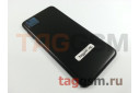 Задняя крышка для Huawei Honor 9s / Y5p (черный), ориг