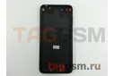 Задняя крышка для Huawei Honor 9s / Y5p (черный), ориг
