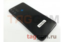 Задняя крышка для Huawei Honor 9A (черный), ориг
