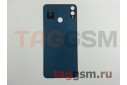 Задняя крышка для Huawei Honor 8X (синий фантом), ориг