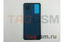 Задняя крышка для Huawei Honor 30 / 30 Premium (черный), ориг